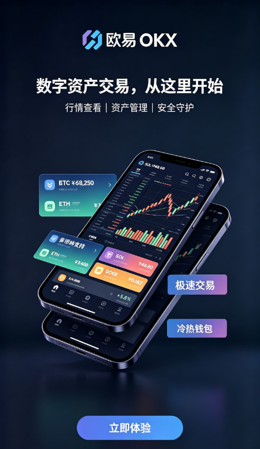 安全交易界面